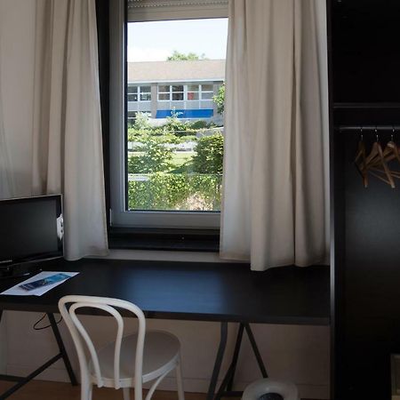 Hotel De Griffier Valkenburg aan de Geul Ngoại thất bức ảnh
