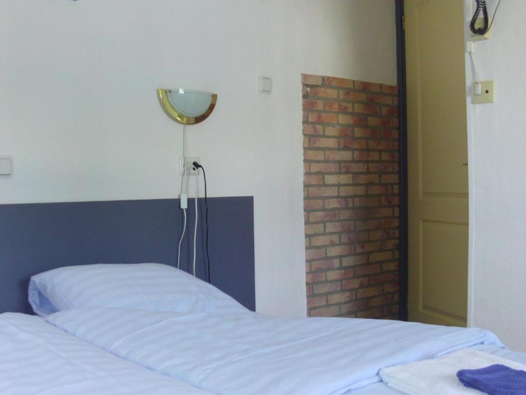 Hotel De Griffier Valkenburg aan de Geul Phòng bức ảnh