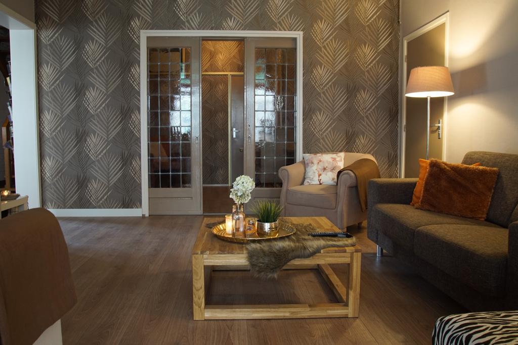 Hotel De Griffier Valkenburg aan de Geul Ngoại thất bức ảnh