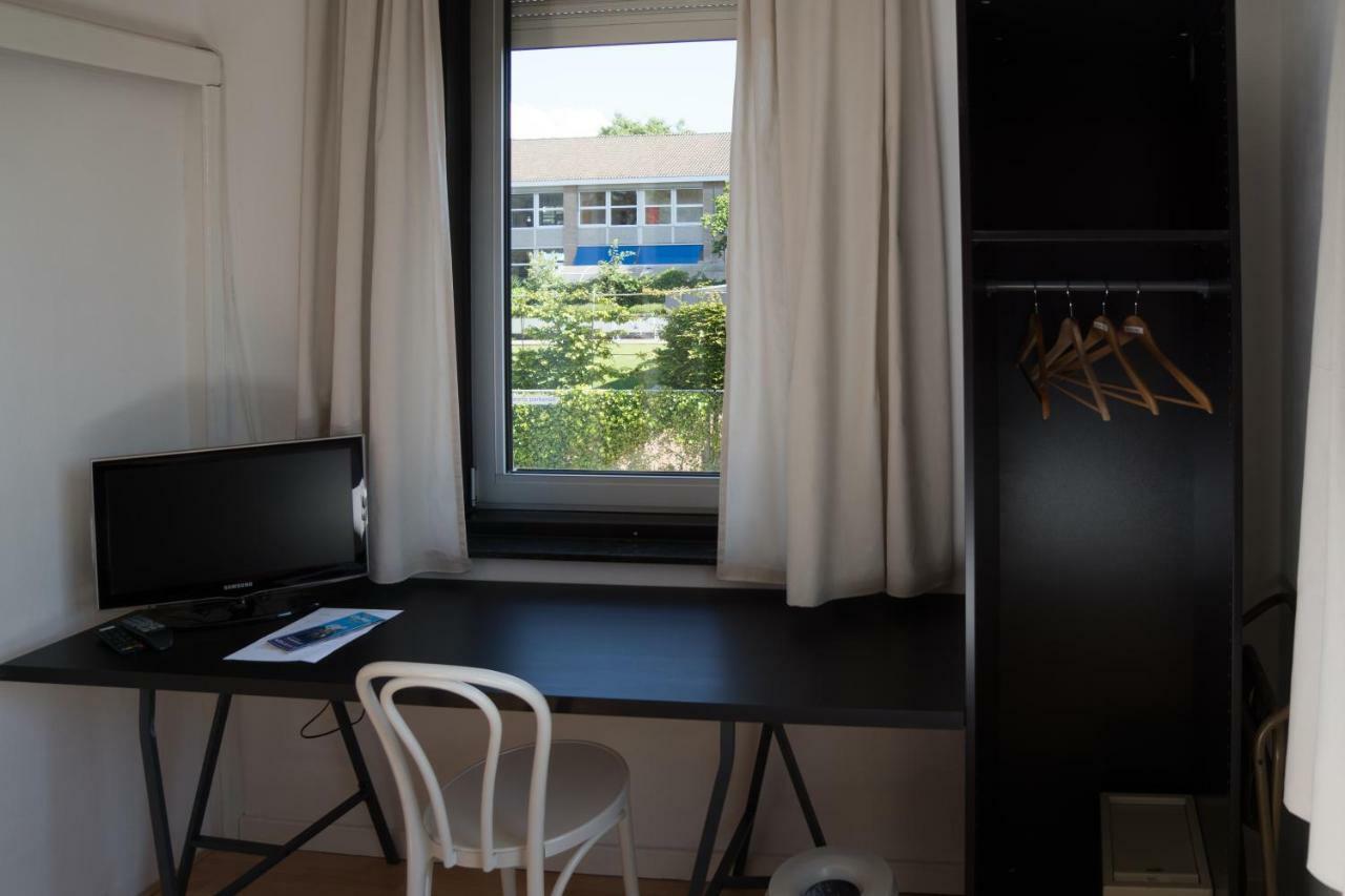 Hotel De Griffier Valkenburg aan de Geul Ngoại thất bức ảnh